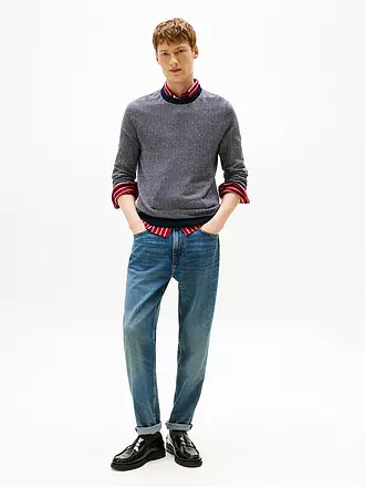 TOMMY HILFIGER | Pullover | 